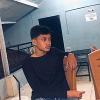 suara asli - farausqt