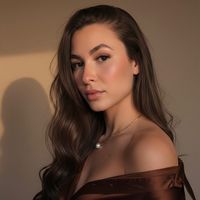 jeneliizz