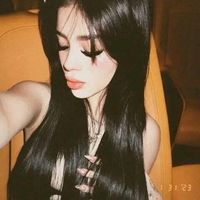 yulian_a0