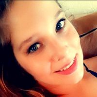 aliciaa.stellaa