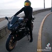 rockyvillanueva75