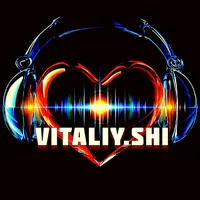 original sound - vitaliy.shi