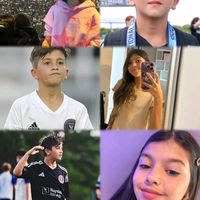 vicki.y.thiago.historias