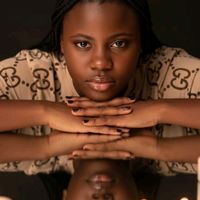 luquenia_ngunza