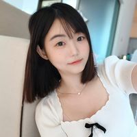 yikelizixin_jiayee