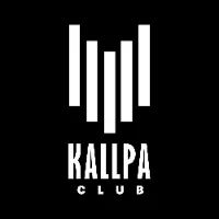 original sound - kallpa.club
