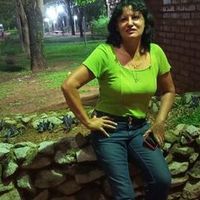 user4411386174686