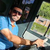 carloseduardosoares888