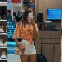 dudinhaah_b