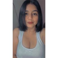 viviancanales2