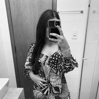 mais3_