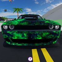 victorzinho91