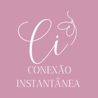conexo.instantnea