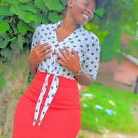 original sound - betty25610