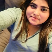 lucyargueta6