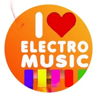 original sound - dance_peru51