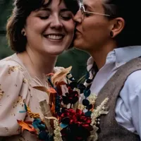 original sound - caytemps