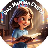 umameninacristaa