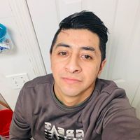 edy.c.m