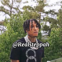 original sound - realsteppah