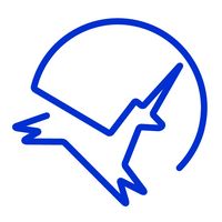 rainbowunicornstudio