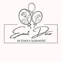 eventdecor_bih