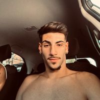 roodrigues_raafa