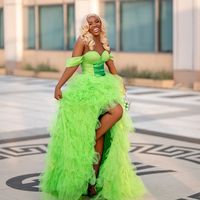 officialemmanuella0