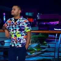 original sound - robert_hechicero99