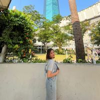 suara asli - yourbestii3