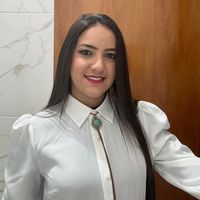 casinhadabiia
