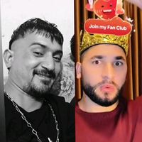javed.afghan9242