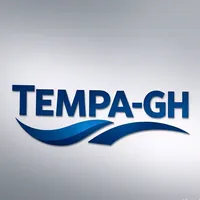 original sound - tempa1gh