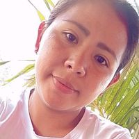 ozlem.willeannys