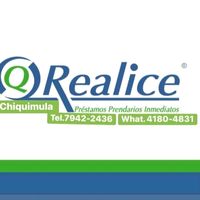 realicechiquimula