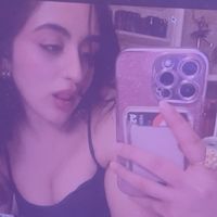 kayyy_yyyyyy