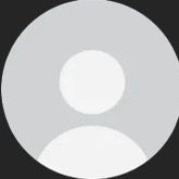 m_spamm77
