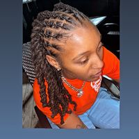 keishaogletree_