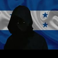 empresa_de_tiktok2