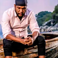 original sound - stevieface