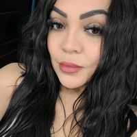 vanessagomez41