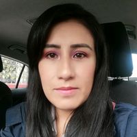 gabyqueen025