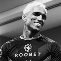 original sound - bk.vfx