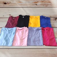 g.s.todotshirt