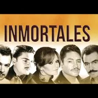 original sound - las_inmortales