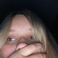 user677889012