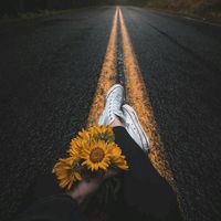 motivos.para.ser.felizz