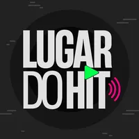 original sound - lugardohit