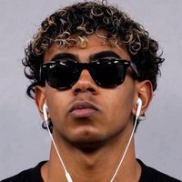 original sound