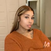 ronesha_theesthetician